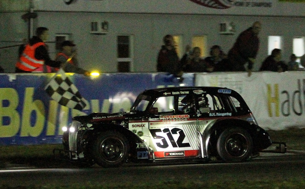 (Foto: Motorsporten.dk)